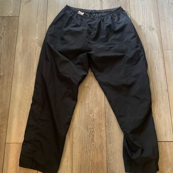 - Footjoys Dryjoys Black Mens XXL - Picture 1 of 7